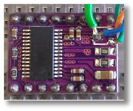 Ligação dos potenciometors 1.png